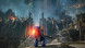 Игра Warhammer 40,000: Space Marine 2 [PS5, русская версия] в Комсомольске-на-Амуре