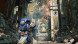 Игра Warhammer 40,000: Space Marine 2 [PS5, русская версия] в Комсомольске-на-Амуре