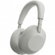 Беспроводные наушники Sony WH-1000XM6, Platinum Silver в Комсомольске-на-Амуре