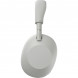 Беспроводные наушники Sony WH-1000XM6, Platinum Silver в Комсомольске-на-Амуре