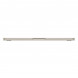Ноутбук Apple MacBook Air 15 2026 MDVD4 (M5 10-Core GPU, 16/512GB), Сияющая звезда/Starlight в Комсомольске-на-Амуре