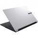 Ноутбук Gigabyte AERO X16 4WH (4WHN3KZC94DD) (16&amp;quot;, IPS, AMD Ryzen AI 9 465 Zen 5, 2ГГц, 10 ядер, 16ГБ DDR5, 1ТБ SSD, NVIDIA GeForce RTX 5070 8 ГБ, без ОС), серебристый в Комсомольске-на-Амуре