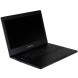 Ноутбук Гравитон Н14И-ТП 227799 (14&amp;quot;, IPS, Intel Core i5 - 1135G7, 4 ядра, 16 ГБ DDR4, SSD 512 ГБ, Iris Xe Graphics, Без ОС), чёрный в Комсомольске-на-Амуре