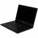 Ноутбук Гравитон Н14И-ТП 227799 (14&amp;quot;, IPS, Intel Core i5 - 1135G7, 4 ядра, 16 ГБ DDR4, SSD 512 ГБ, Iris Xe Graphics, Без ОС), чёрный в Комсомольске-на-Амуре
