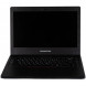 Ноутбук Гравитон Н14И-ТП 227799 (14&amp;quot;, IPS, Intel Core i5 - 1135G7, 4 ядра, 16 ГБ DDR4, SSD 512 ГБ, Iris Xe Graphics, Без ОС), чёрный в Комсомольске-на-Амуре