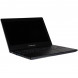 Ноутбук Гравитон Н14И-ТП 227799 (14&amp;quot;, IPS, Intel Core i5 - 1135G7, 4 ядра, 16 ГБ DDR4, SSD 512 ГБ, Iris Xe Graphics, Без ОС), чёрный в Комсомольске-на-Амуре