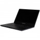 Ноутбук Гравитон Н14И-ТП 227799 (14&amp;quot;, IPS, Intel Core i5 - 1135G7, 4 ядра, 16 ГБ DDR4, SSD 512 ГБ, Iris Xe Graphics, Без ОС), чёрный в Комсомольске-на-Амуре