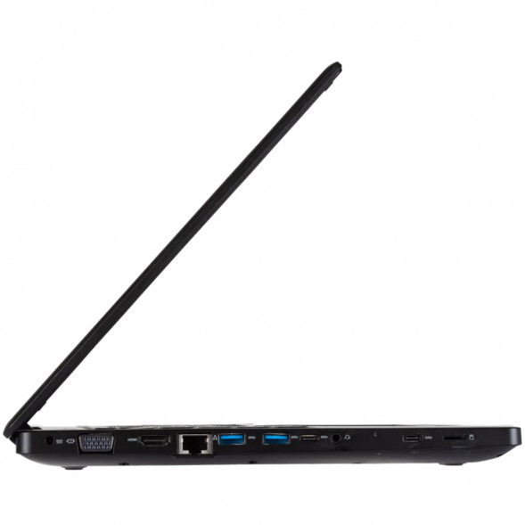 Ноутбук Гравитон Н14И-ТП 227799 (14&amp;quot;, IPS, Intel Core i5 - 1135G7, 4 ядра, 16 ГБ DDR4, SSD 512 ГБ, Iris Xe Graphics, Без ОС), чёрный в Комсомольске-на-Амуре