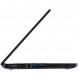 Ноутбук Гравитон Н14И-ТП 227799 (14&amp;quot;, IPS, Intel Core i5 - 1135G7, 4 ядра, 16 ГБ DDR4, SSD 512 ГБ, Iris Xe Graphics, Без ОС), чёрный в Комсомольске-на-Амуре