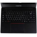 Ноутбук Гравитон Н14И-ТП 227799 (14&amp;quot;, IPS, Intel Core i5 - 1135G7, 4 ядра, 16 ГБ DDR4, SSD 512 ГБ, Iris Xe Graphics, Без ОС), чёрный в Комсомольске-на-Амуре
