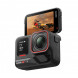 Экшн-камера Insta360 Ace Pro 2 Flash Print Bundle в Комсомольске-на-Амуре