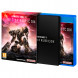 Игра Armored Core VI: Fires of Rubicon Launch Edition [PS4, русские субтитры] в Комсомольске-на-Амуре