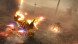 Игра Armored Core VI: Fires of Rubicon Launch Edition [PS4, русские субтитры] в Комсомольске-на-Амуре