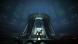 Игра Armored Core VI: Fires of Rubicon Launch Edition [PS4, русские субтитры] в Комсомольске-на-Амуре