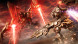Игра Armored Core VI: Fires of Rubicon Launch Edition [PS4, русские субтитры] в Комсомольске-на-Амуре