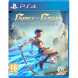 Игра Prince of Persia: The Lost Crown [PS4, русские субтитры] в Комсомольске-на-Амуре