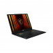 Ноутбук MSI Stealth 18 HX AI A2XWHG-098XRUY (18&amp;quot;, IPS, Intel Core Ultra 9 275HX 2.7ГГц, 24 ядра, 32ГБ DDR5, 1ТБ SSD, NVIDIA GeForce RTX 5070 Ti - 12 ГБ, без ОС), черный в Комсомольске-на-Амуре