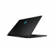 Ноутбук MSI Stealth 18 HX AI A2XWHG-098XRUY (18&amp;quot;, IPS, Intel Core Ultra 9 275HX 2.7ГГц, 24 ядра, 32ГБ DDR5, 1ТБ SSD, NVIDIA GeForce RTX 5070 Ti - 12 ГБ, без ОС), черный в Комсомольске-на-Амуре