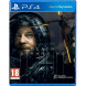Игра Death Stranding [PS4, русские субтитры] в Комсомольске-на-Амуре