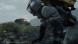 Игра Death Stranding [PS4, русские субтитры] в Комсомольске-на-Амуре