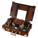 Конструктор LEGO Harry Potter 75952 Чемодан Ньюта Саламандера в Комсомольске-на-Амуре