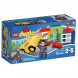 Конструктор LEGO DUPLO 10543 Спасение Супермена в Комсомольске-на-Амуре