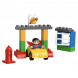 Конструктор LEGO DUPLO 10543 Спасение Супермена в Комсомольске-на-Амуре