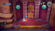 Игра Сэкбой: Большое приключение для PlayStation 5 в Комсомольске-на-Амуре