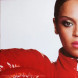 Виниловая пластинка Beyonce - Renaissance (Deluxe Edition Black Vinyl 2LP) в Комсомольске-на-Амуре