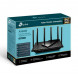 Роутер TP-LINK Archer AX73 (AX5400) в Комсомольске-на-Амуре