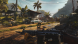 Игра для PlayStation 4 Far Cry 6, полностью на русском языке в Комсомольске-на-Амуре