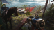Игра для PlayStation 4 Far Cry 6, полностью на русском языке в Комсомольске-на-Амуре