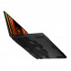 Ноутбук MSI Katana 17 HX B14WGK-415XRUY (17.3&amp;quot;, Intel Core i7 14650HX 2.2 GHz, 16 ядер, 16GB DDR5, SSD 512 ГБ, GeForce RTX 5070 8GB, без ОС), черный в Комсомольске-на-Амуре