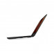 Ноутбук MSI Katana 17 HX B14WGK-415XRUY (17.3&amp;quot;, Intel Core i7 14650HX 2.2 GHz, 16 ядер, 16GB DDR5, SSD 512 ГБ, GeForce RTX 5070 8GB, без ОС), черный в Комсомольске-на-Амуре