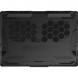Ноутбук ASUS TUF Gaming A15 FA506NCG-HN330 (15.6&amp;quot;, IPS, AMD Ryzen 7 8845HS 3.8ГГц, 8-ядерный, 16ГБ DDR5, 512ГБ SSD, NVIDIA GeForce RTX 3050 - 4 ГБ, без ОС), черный в Комсомольске-на-Амуре