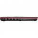 Ноутбук ASUS TUF Gaming A15 FA506NCG-HN330 (15.6&amp;quot;, IPS, AMD Ryzen 7 8845HS 3.8ГГц, 8-ядерный, 16ГБ DDR5, 512ГБ SSD, NVIDIA GeForce RTX 3050 - 4 ГБ, без ОС), черный в Комсомольске-на-Амуре