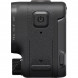 Экшн-камера Insta360 Ace Pro 2 Single Battery Xplorer Bundle, Gray в Комсомольске-на-Амуре