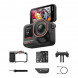Экшн-камера Insta360 Ace Pro 2 Single Battery Xplorer Bundle, Gray в Комсомольске-на-Амуре