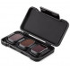 Набор фильтров DJI Mini 3 Pro ND FILTERS SET (ND16, ND64, ND256) в Комсомольске-на-Амуре