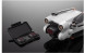 Набор фильтров DJI Mini 3 Pro ND FILTERS SET (ND16, ND64, ND256) в Комсомольске-на-Амуре