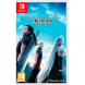 Игра Crisis Core: Final Fantasy VII Reunion [Nintendo Switch, английская версия] в Комсомольске-на-Амуре