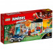 Конструктор LEGO Juniors 10761 Большой побег из дома в Комсомольске-на-Амуре