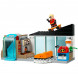 Конструктор LEGO Juniors 10761 Большой побег из дома в Комсомольске-на-Амуре