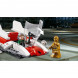 Конструктор LEGO Star Wars 75247 Звёздный истребитель типа А в Комсомольске-на-Амуре