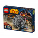 Конструктор LEGO Star Wars 75040 Машина генерала Гривуса в Комсомольске-на-Амуре