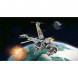 Конструктор LEGO Star Wars 75050 Истребитель B-Wing в Комсомольске-на-Амуре