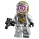 Конструктор LEGO Star Wars 75050 Истребитель B-Wing в Комсомольске-на-Амуре