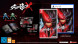 Игра Slave Zero X [PS5, русские субтитры] в Комсомольске-на-Амуре