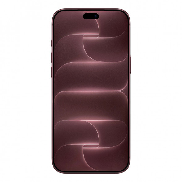 Смартфон Apple iPhone 18 Pro 512GB (SIM + eSIM), Burgundy в Комсомольске-на-Амуре