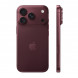Смартфон Apple iPhone 18 Pro 512GB (SIM + eSIM), Burgundy в Комсомольске-на-Амуре